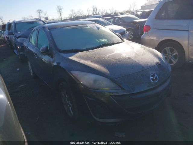 MAZDA MAZDA3 2010 jm1bl1sf0a1268744