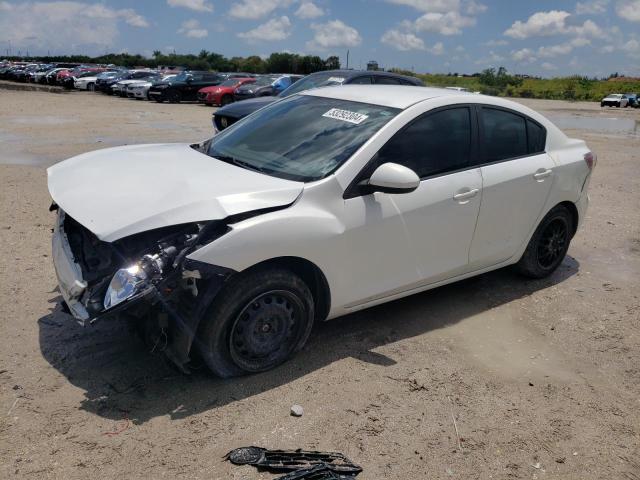 MAZDA 3 2010 jm1bl1sf0a1269294