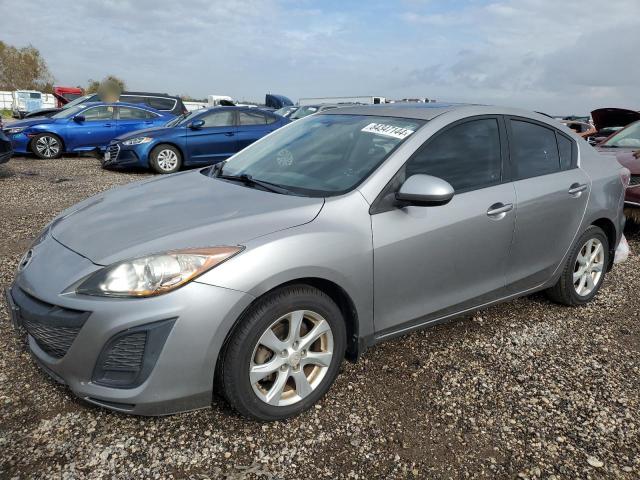 MAZDA 3 I 2010 jm1bl1sf0a1269750