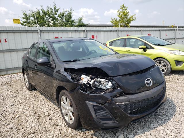 MAZDA 3 I 2010 jm1bl1sf0a1271465