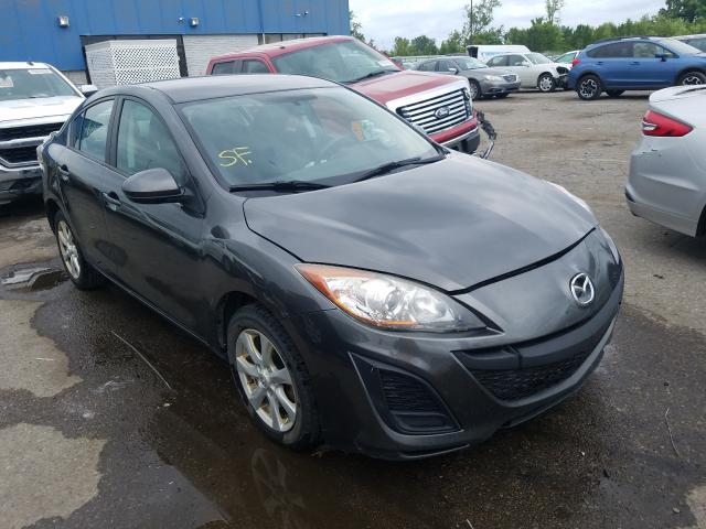 MAZDA 3 I 2010 jm1bl1sf0a1272034