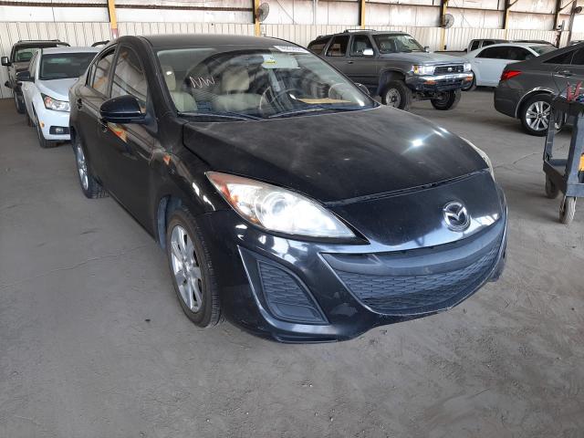 MAZDA 3 I 2010 jm1bl1sf0a1273359