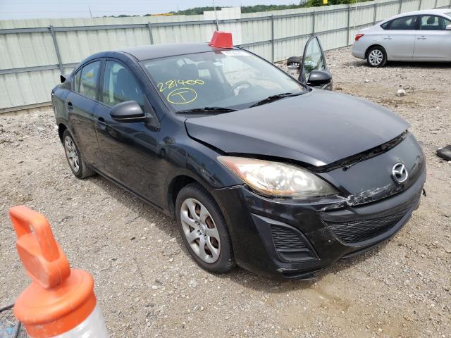 MAZDA 3 I 2010 jm1bl1sf0a1281400