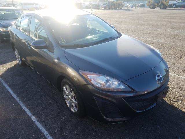 MAZDA 3 I 2010 jm1bl1sf0a1285317