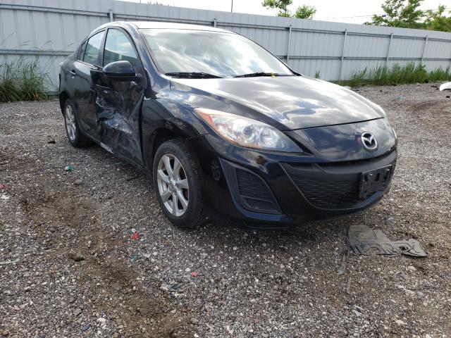 MAZDA 3 I 2010 jm1bl1sf0a1295555