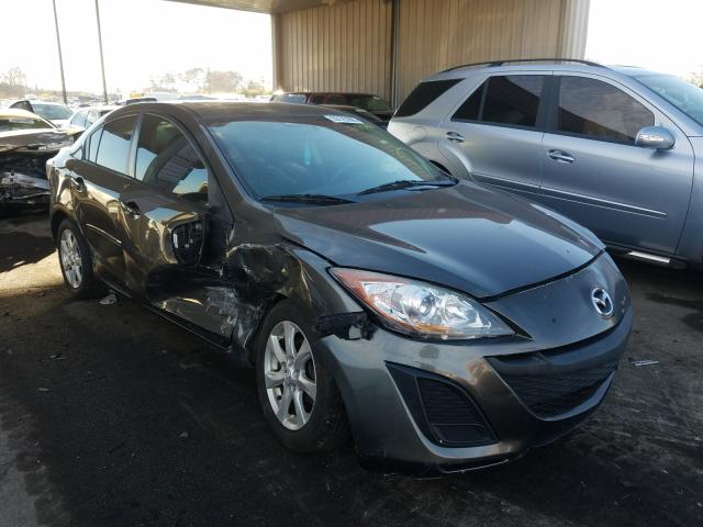 MAZDA 3 I 2010 jm1bl1sf0a1308577