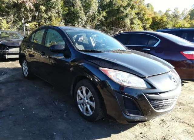 MAZDA MAZDA3 2010 jm1bl1sf0a1309132