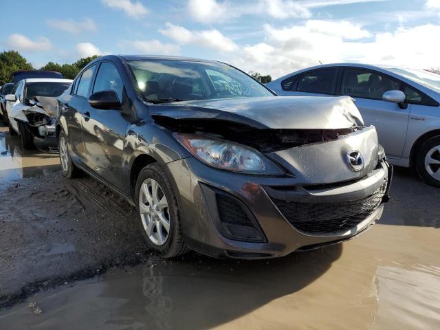 MAZDA 3 I 2010 jm1bl1sf0a1312077