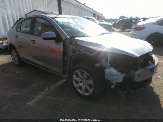 MAZDA 3 2010 jm1bl1sf0a1316288