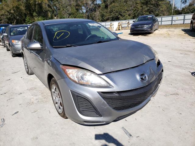 MAZDA 3 I 2010 jm1bl1sf0a1319305