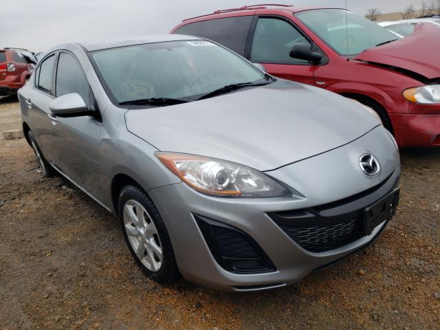 MAZDA 3 I 2010 jm1bl1sf0a1320518