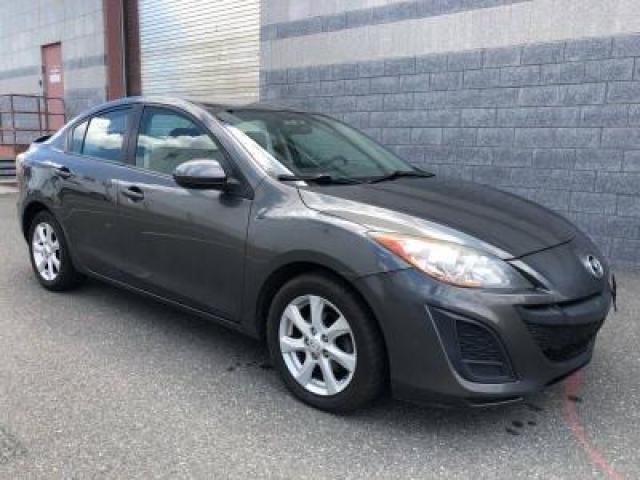 MAZDA 3 I 2010 jm1bl1sf0a1324486