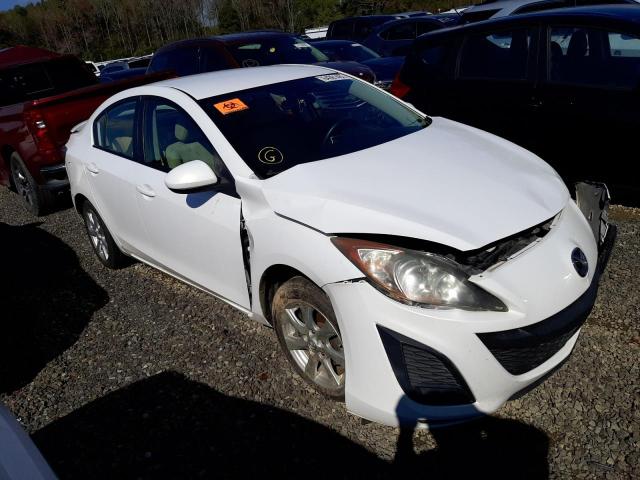 MAZDA 3 I 2010 jm1bl1sf0a1326786