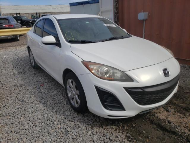 MAZDA 3 I 2010 jm1bl1sf0a1327422