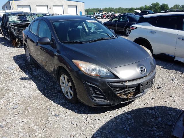 MAZDA 3 I 2010 jm1bl1sf0a1327680