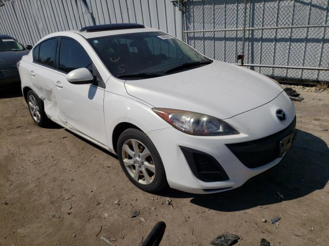 MAZDA 3 I 2010 jm1bl1sf0a1327825