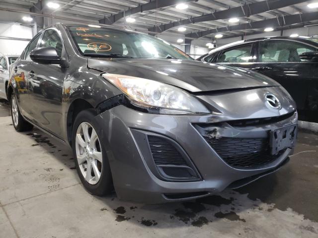 MAZDA 3 I 2010 jm1bl1sf0a1328506