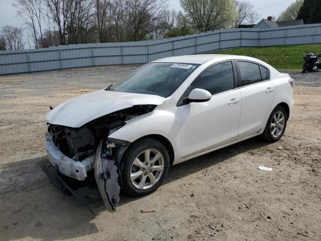 MAZDA 3 I 2010 jm1bl1sf0a1330868