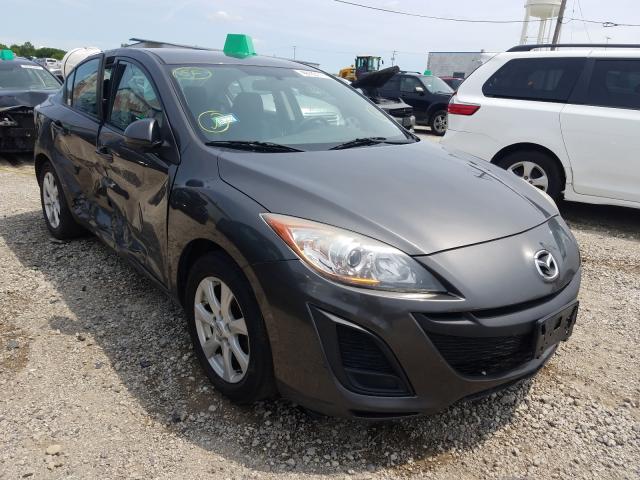 MAZDA 3 I 2010 jm1bl1sf0a1331244