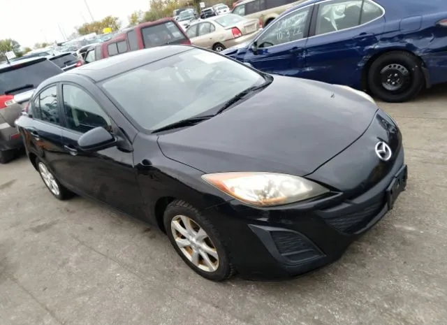 MAZDA MAZDA3 2010 jm1bl1sf0a1331700