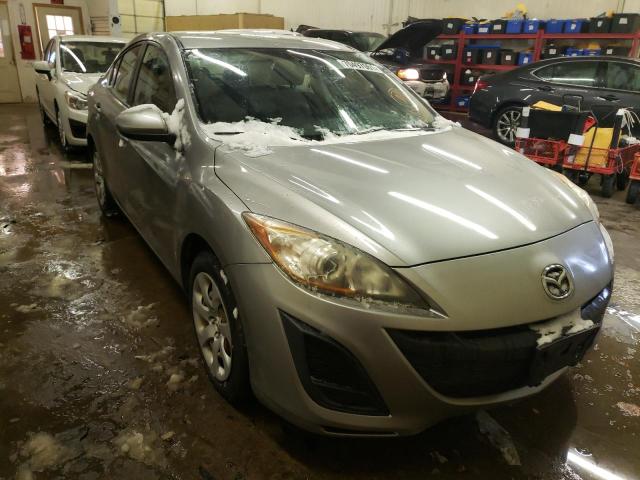 MAZDA 3 I 2010 jm1bl1sf0a1332359