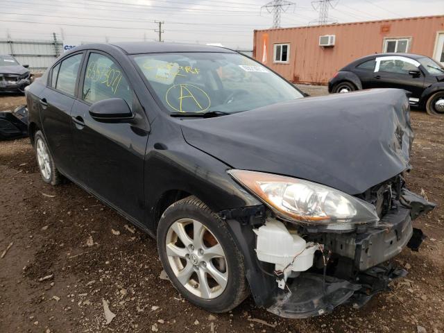 MAZDA 3 I 2010 jm1bl1sf0a1332409