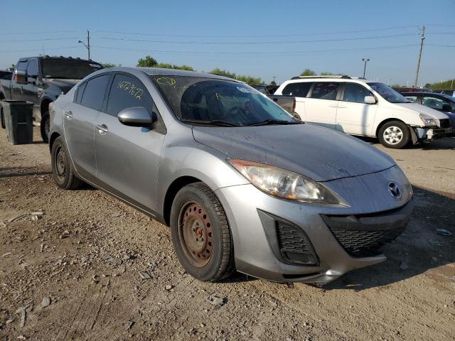 MAZDA 3 I 2010 jm1bl1sf0a1332507