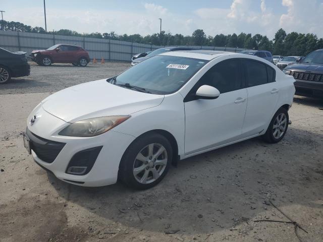 MAZDA 3 2010 jm1bl1sf0a1334208