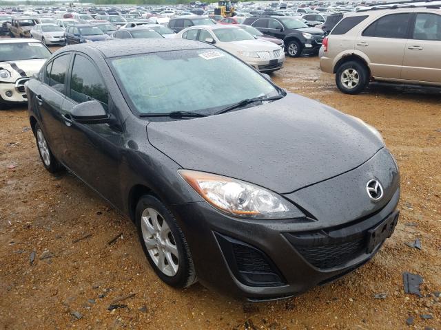 MAZDA 3 I 2010 jm1bl1sf0a1337948