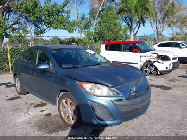 MAZDA MAZDA3 2010 jm1bl1sf0a1348979