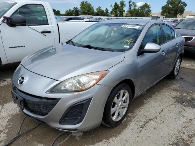 MAZDA 3 2010 jm1bl1sf0a1353549