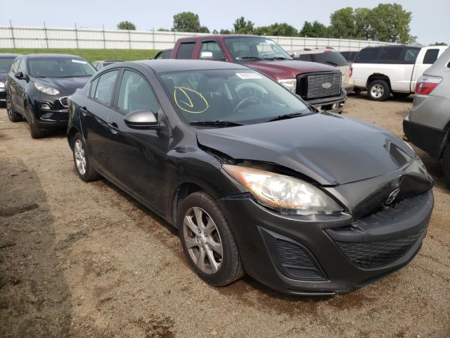 MAZDA 3 I 2010 jm1bl1sf0a1353891