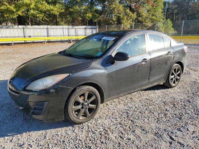 MAZDA 3 2010 jm1bl1sf1a1102801