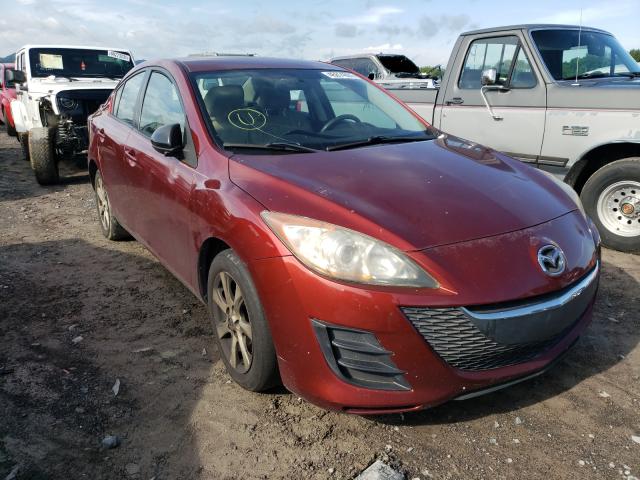 MAZDA 3 I 2010 jm1bl1sf1a1109862