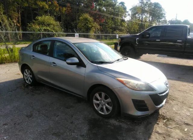 MAZDA MAZDA3 2010 jm1bl1sf1a1113491