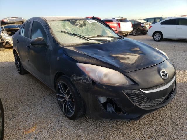 MAZDA 3 I 2010 jm1bl1sf1a1114334