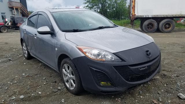 MAZDA 3 I 2010 jm1bl1sf1a1114477