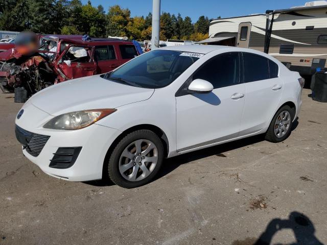 MAZDA 3 I 2010 jm1bl1sf1a1114480