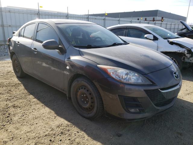 MAZDA 3 I 2010 jm1bl1sf1a1116620