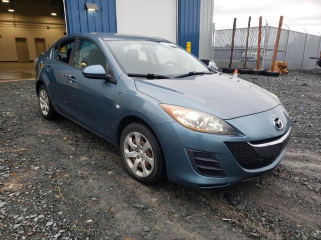 MAZDA 3 I 2010 jm1bl1sf1a1119050