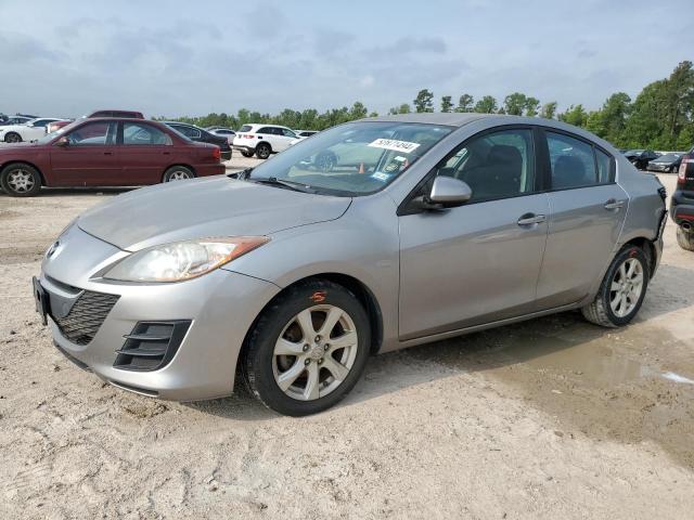 MAZDA 3 2010 jm1bl1sf1a1124443