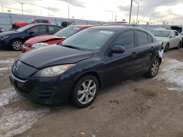 MAZDA 3 I 2010 jm1bl1sf1a1126984