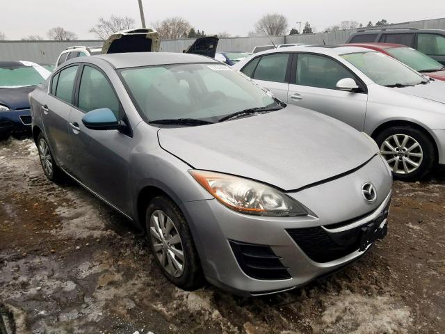 MAZDA 3 I 2010 jm1bl1sf1a1128038