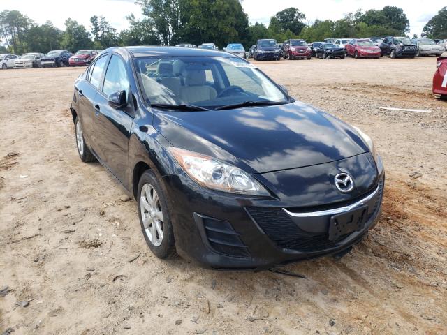 MAZDA 3 I 2010 jm1bl1sf1a1132638