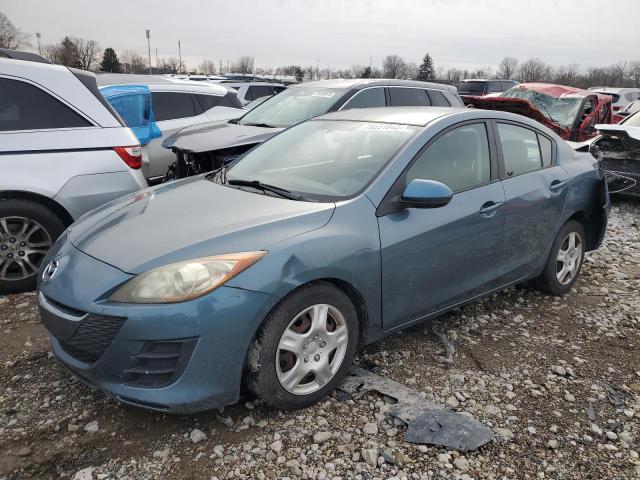 MAZDA 3 2010 jm1bl1sf1a1136138