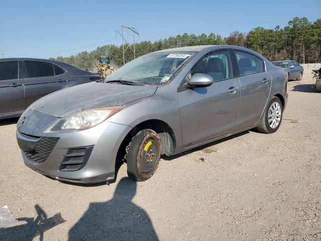 MAZDA 3 2010 jm1bl1sf1a1137046