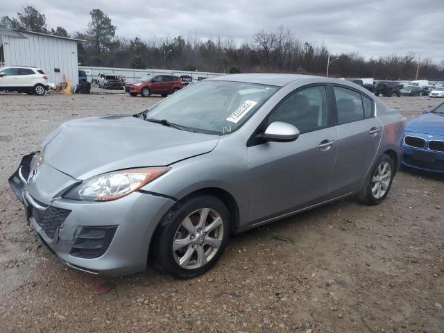 MAZDA 3 I 2010 jm1bl1sf1a1137838