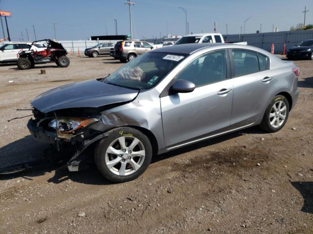 MAZDA 3 I 2010 jm1bl1sf1a1140044