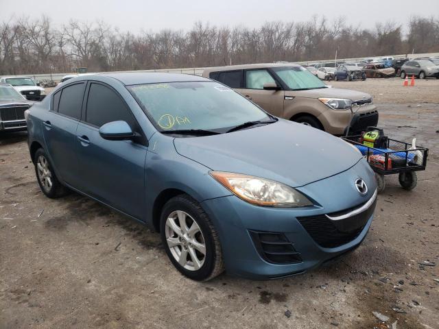 MAZDA 3 I 2010 jm1bl1sf1a1149228