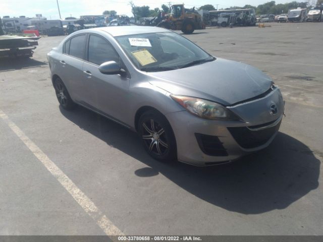 MAZDA 3 2010 jm1bl1sf1a1149875